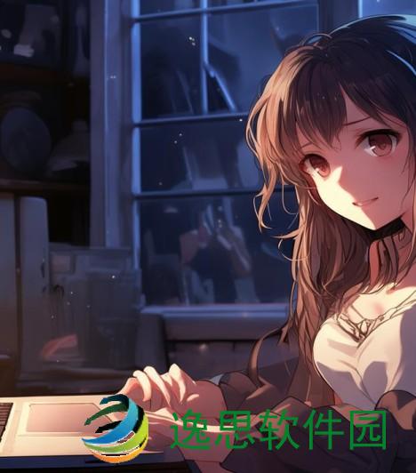 夜深人静时光独享 B站直播陪你度过美好夜晚