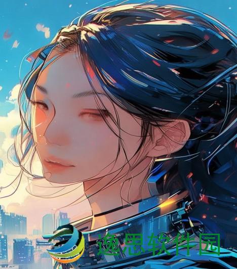 亚洲卡二卡三无线乱码新区的创新发展与未来展望探讨