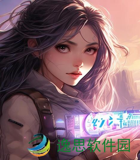 无人区探秘：一码二码三MBA引领未来商业新思维