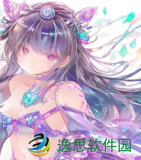 梦幻符石组合全攻略：探索奇幻世界的无尽可能与策略分享