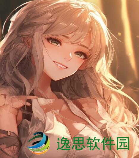 轻拍臀部的乐趣与健康益处探索之旅