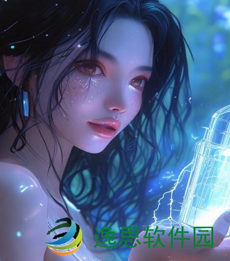雷电将军乳液的神秘力量探索与护肤效果全解析