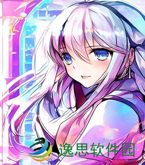 畅享yy漫画官方登录界面免费入口轻松开启你的漫画之旅