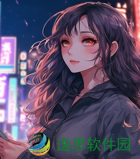 探索日本免费SaaS CRM的优势与应用潜力分析