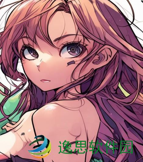 探索虫虫漫画的奇妙世界 免费入口等你来体验