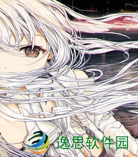 无人区码卡二卡乱码现象解析与解决方案探讨