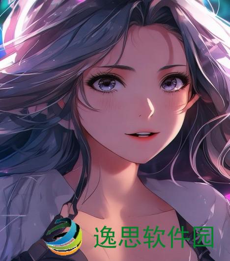沉醉于虚拟世界的魅力探索与幻想之旅——全新エロ游戏手游体验等你来挑战