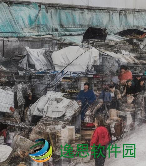 探索ehviewer官方入口的最佳使用指南与技巧分享