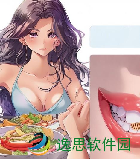 饭后多久刷牙最科学 专家建议与口腔健康的关系探讨