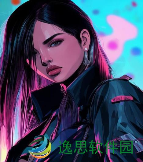 Hennessy女Rapper的崛起与音乐之路探索