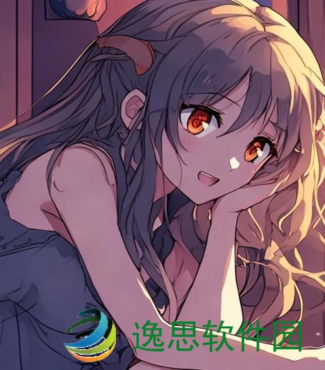 妈妈说今天爸爸不回来了我心中的失落与期待交织的情感故事