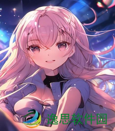 爱在直播间与你相伴共享美好时光和无限乐趣