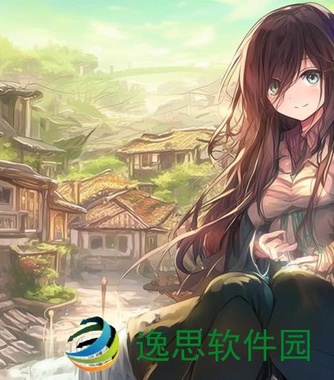 甘雨与旅行者的奇妙邂逅乳汁之谜揭秘之旅