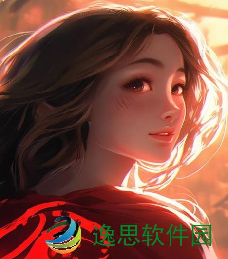 探索蘑菇视频红色logo背后的故事与创意理念，揭开品牌魅力的神秘面纱
