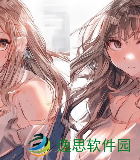 曹心梅的奋斗历程与成长故事：从平凡到卓越的蜕变之路