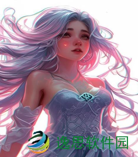 《奇幻冒险世界 NPC互动开启无限可能》
