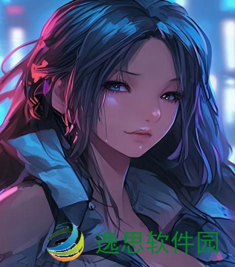 梦泪逆袭之路：从低谷到巅峰的电竞传奇与成长故事