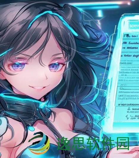 解决502 Bad Gateway错误的有效方法与步骤解析