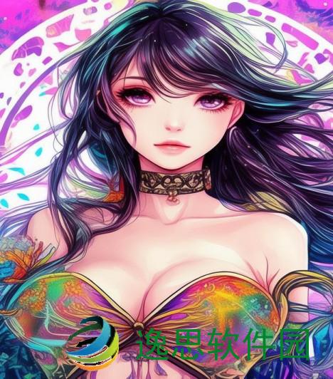 虫虫漫画官方页面免费畅享精彩漫画世界，尽情阅读无限乐趣