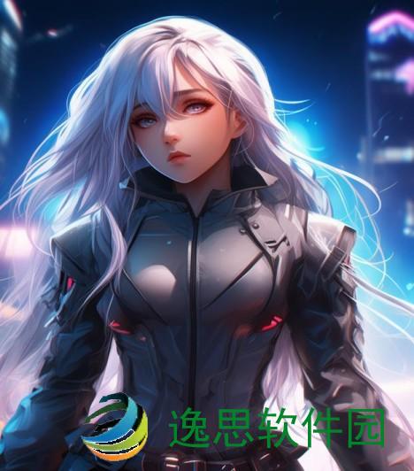 桥隆飙：在电竞世界中崛起的传奇与挑战之路