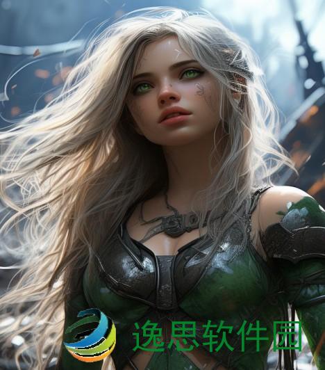 末日之兽：在最后一天的地球上生存与抗争