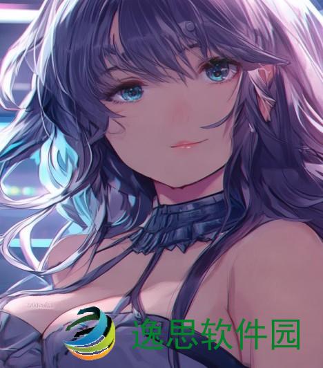 精产国品一二三卡全解析：深度剖析品质与价格的差异与选择指南