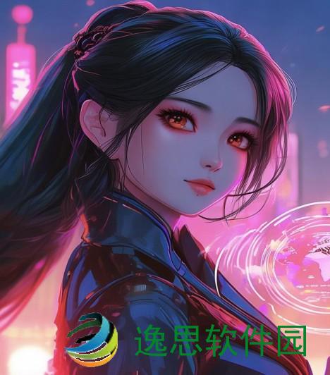 中国无线技术创新引领全球通信发展新潮流