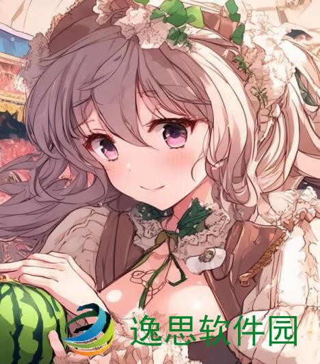 17c吃瓜热潮再起 黑料爆料背后真相大揭秘