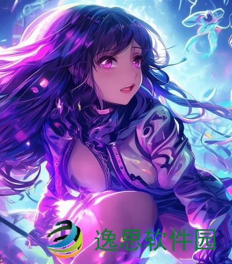 魅影追逐B站直播盛宴，探索虚拟世界的无限魅力与乐趣