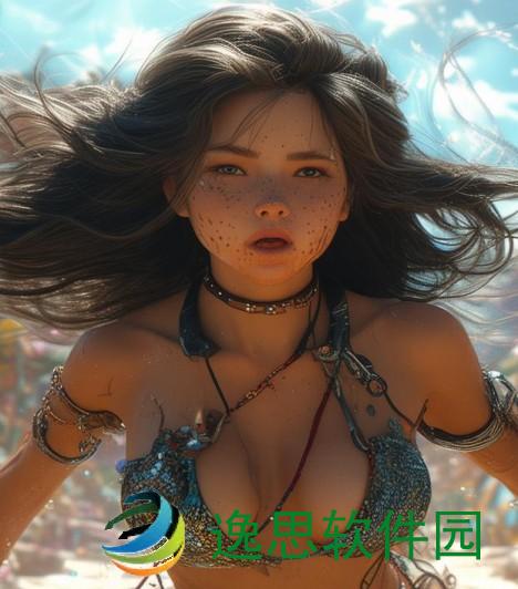 飞驰的漫画世界 快速追逐的精彩故事推荐