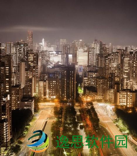 精美日产二线三线车型魅力解析 引领时尚与实用的完美结合