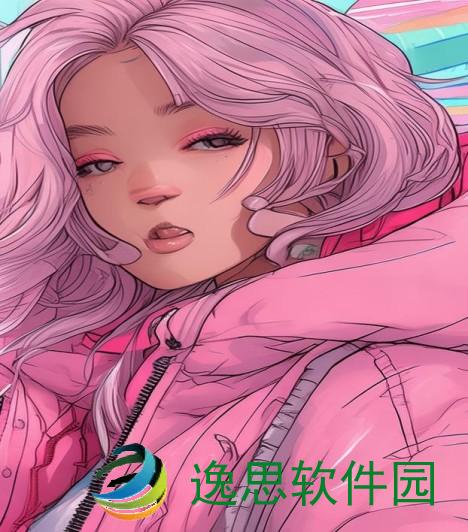 YEEZY水蜜桃：探索时尚与舒适的完美结合之旅