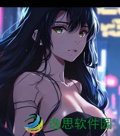男二也要被热炒吗揭秘背后的爱情与友情纠葛