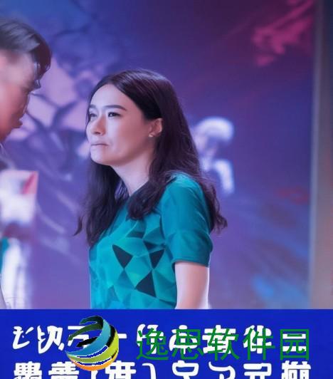 桃心APP助你畅享美好社交生活，连接心灵与情感的桥梁