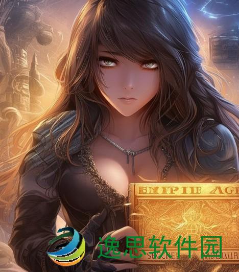 帝国时代秘籍全解析助你成为游戏高手的秘密武器