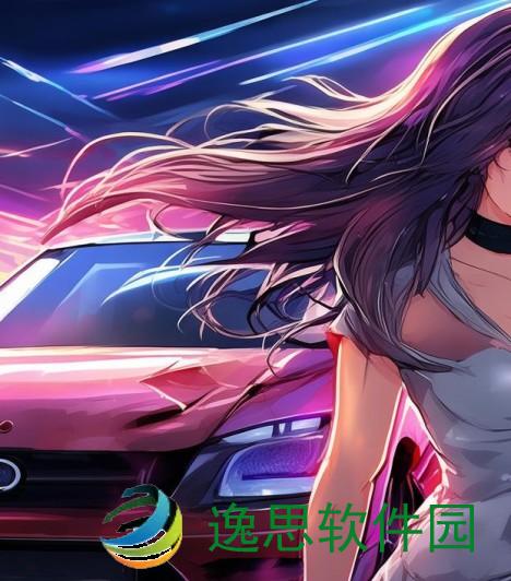 极限速度之下的兄弟情与飙车梦想