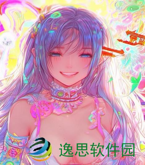 畅游韩漫世界 轻松登录漫画精彩入口尽在掌握