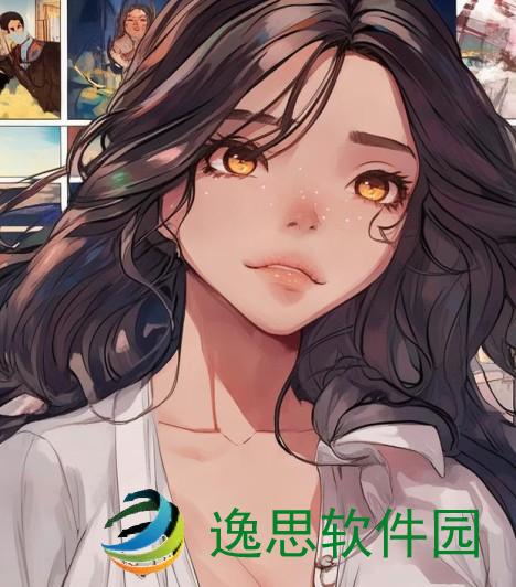 二十位单身母亲的心声与奋斗故事分享