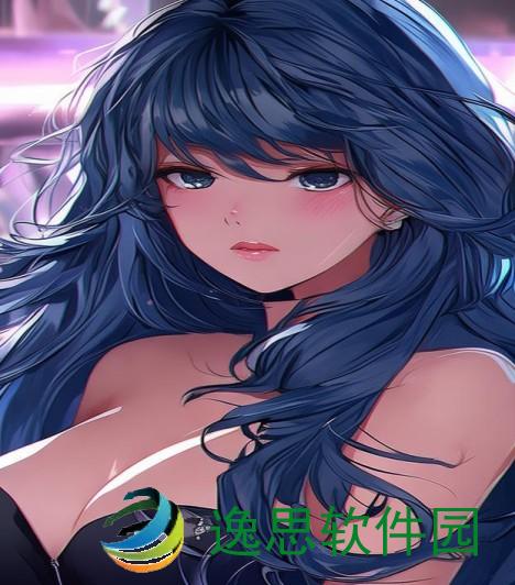 日韩精品一卡二卡三卡四卡全解析尽享优质生活体验