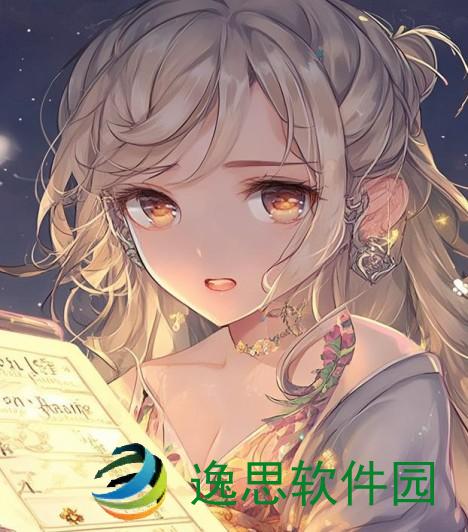 梦幻西游修炼表全解析助你轻松提升角色实力与技能成长之路