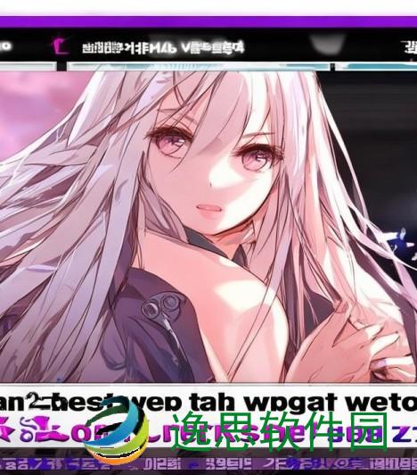 韩漫免费观看下拉式漫画软件测评体验分享与推荐指南