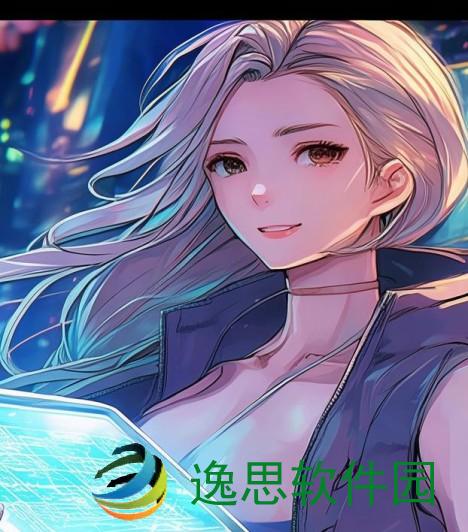 畅享北斗导航下载指南助您精准定位无忧出行