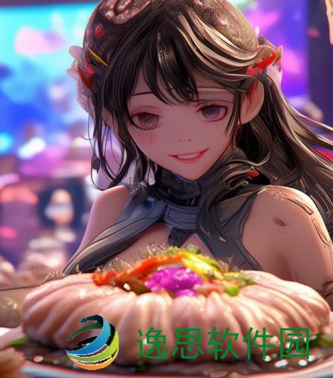 鲍鱼直播盛宴开启 探索海鲜美味的无限可能与乐趣