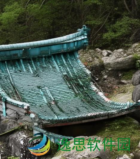 水拉丝后小东西喷出该如何应对和处理的实用指南