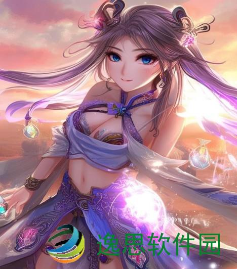 梦幻西游符石组合全解析 助你轻松搭配打造最强阵容