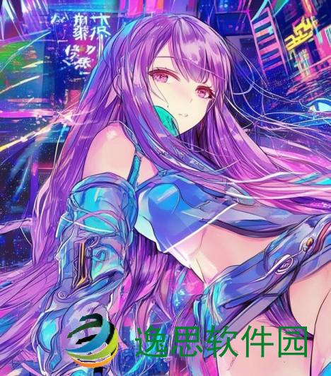 海外短视频热潮来袭 TikTok如何改变全球社交媒体格局