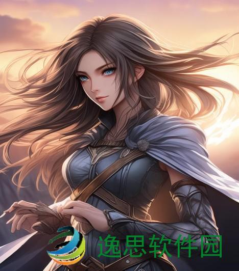 雷霆归来再续传奇探寻未来的命运与希望