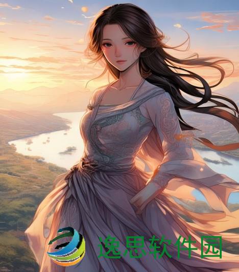 江山如此多娇在线观看带你领略壮丽山河与人文魅力的完美结合