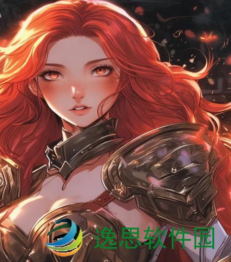 英雄宝箱的奇幻冒险开启无尽财富与荣耀之旅