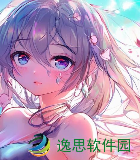 樱花动漫官方正版官网全新上线，畅享精彩动漫世界与丰富作品资源